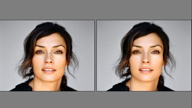 Portraiture v2 plugin para photoshop cs5 Actualizado Abril 2016 [MEGA] смотреть онлайн