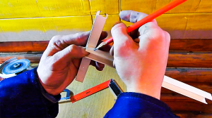 Кабель канал монтаж кабель-канала своими руками без фурнитуры для кабель канала