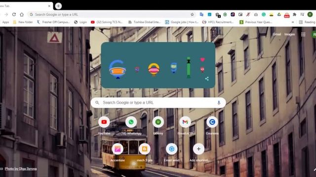 career Start Mechanical Engineering To Software Engineering || mechanical coding || python program смотреть онлайн