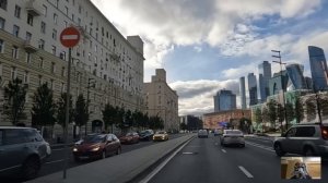 Хозяин ресторана в награду за спасение сына, взял нищенку поварихой, а когда она взялась за дело...