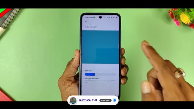 Redmi 10 Prime New MIUI 14.0.6.0 Android 13 Update All Features | MIUI 14 Redmi 10 Prime New Update смотреть онлайн