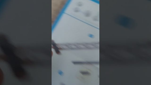 linkgo connection blocks video #1 don't forget to hit subscribe and like to the video thank you ? смотреть онлайн