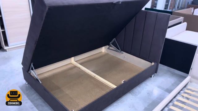 Кровать Тахта смотреть онлайн