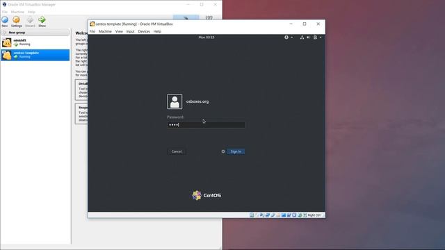 GitLab Tutorial - Setup Local Environment смотреть онлайн