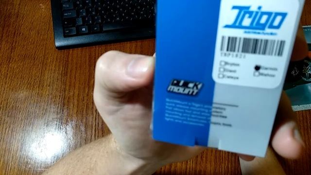 Вело крепление для GPS garmin | Аккумулятор для samsung J5 2016 (J510) смотреть онлайн