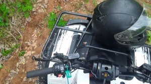 Все + и - Kayo bull 150 #2