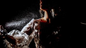 Искусственные запахи, один из способов обезличивания человека!