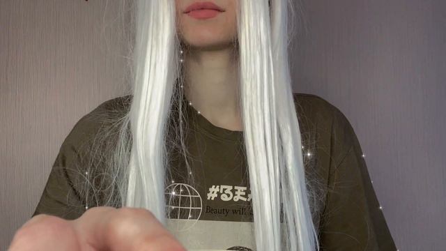 ✨ASMR ✨Make up 🌸 Асмр Макияж лица ✨ Кисточки 🖌 смотреть онлайн