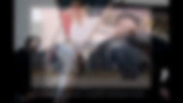 Православие по русски ,или как в России жить хорошо ,часть 1. смотреть онлайн