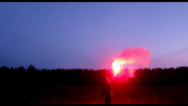 этажность - думал, но не сказал смотреть онлайн