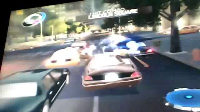 spiderman3 cheat codes смотреть онлайн