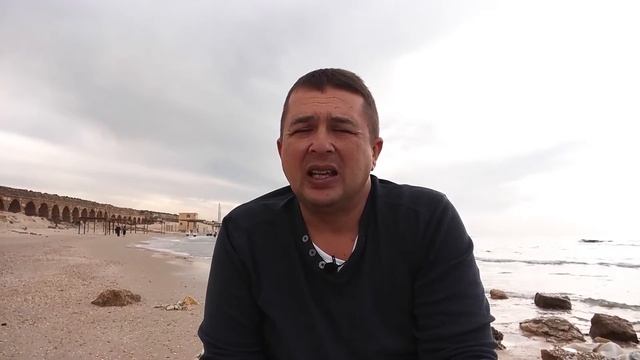 Как привлекать людей в сетевой маркетинг. Как правильно настроиться на приглашение в бизнес млм смотреть онлайн