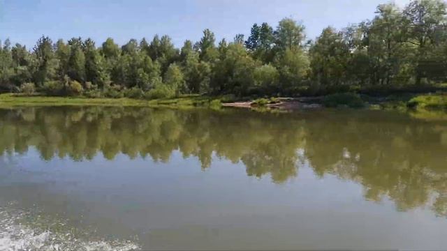 хантер 320 лка нднд, HDX-5 смотреть онлайн