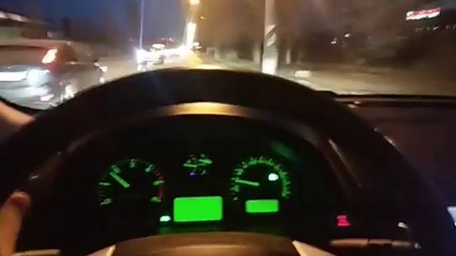 Еще раз Фрилендер 2 смотреть онлайн