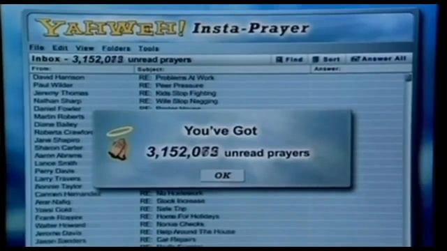 Брюс Всемогущий (2003) — русский трейлер смотреть онлайн