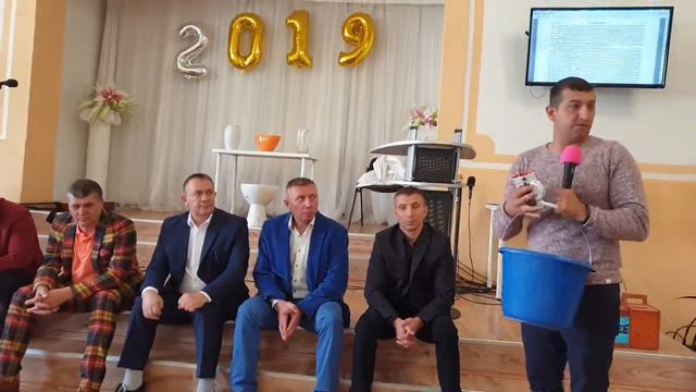 🏺Чем ты наполняешь свой сосуд? п. Андрей Алёшин. 29.09.2019 смотреть онлайн