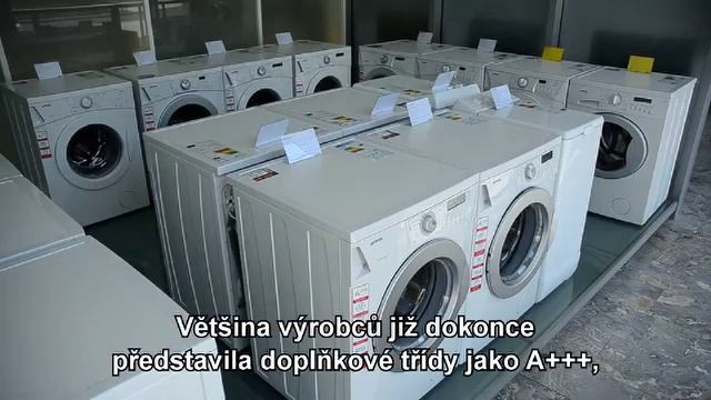 Slovinsko: energetické štítky смотреть онлайн