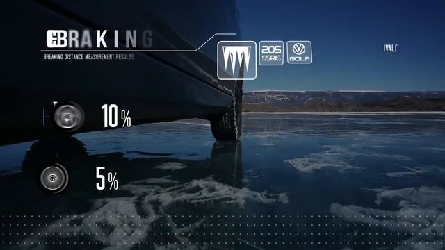 Nexen WinGuard WinSpike 3 смотреть онлайн