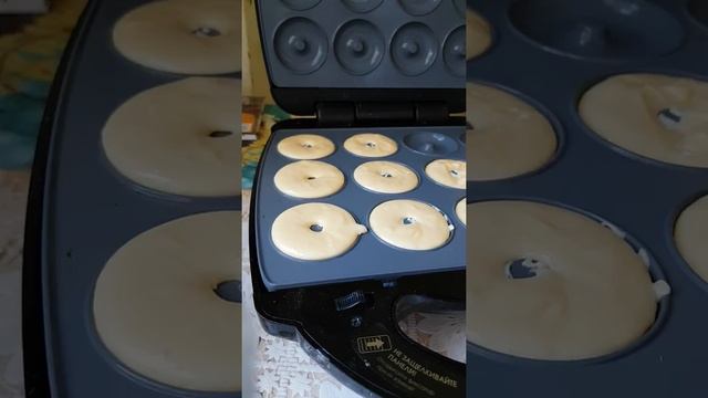 Простые рецепты десертов дома