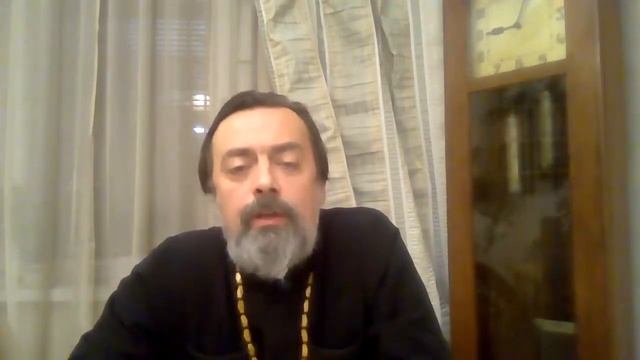 Нужно ли общаться с прихожанами храма? Можно ли менять храм или всегда ходить в один и тот же? смотреть онлайн