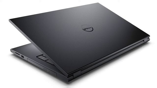 ЗАЧЕМ ПОКУПАТЬ Dell Inspiron 3542 (I35345DDL-33) ?_? смотреть онлайн