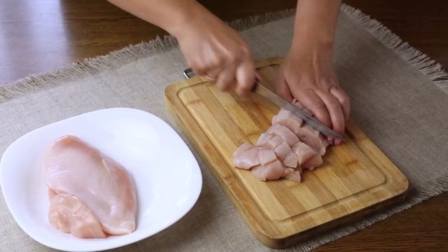 Живопись и Рисование