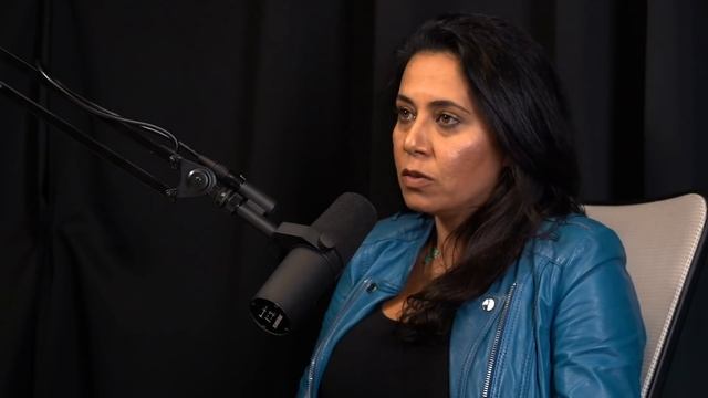How ROOT CANALS Lower Life Expectancy & CAUSE DISEASE! | Dr. Rouzita Rashtian, DDS смотреть онлайн