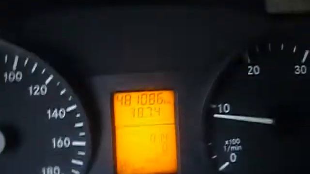 mer957 смотреть онлайн