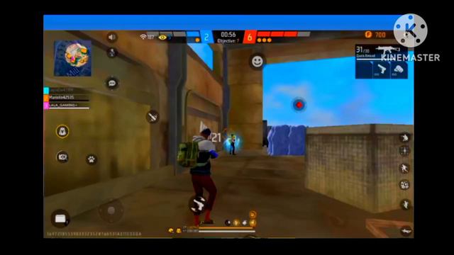 Free Fire 18 Year Problem Solve 💯 || Free Fire 18 Year Wale Mein Kya Chune ? 😲 смотреть онлайн