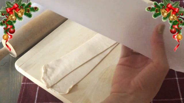 Приключения на Воде