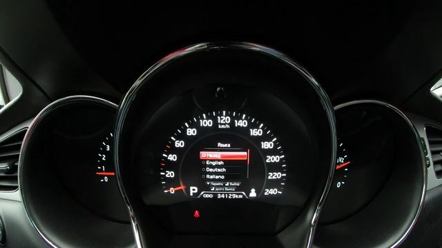 Super Vision смотреть онлайн