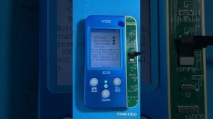 iPhone 11 Pro не работает Face ID