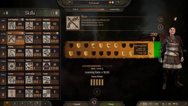 Mount and Warcraft Reborn - Bannerlord (1.7.0 - ORC Update) Ep.4 - BROKE THE GAME AGAIN смотреть онлайн