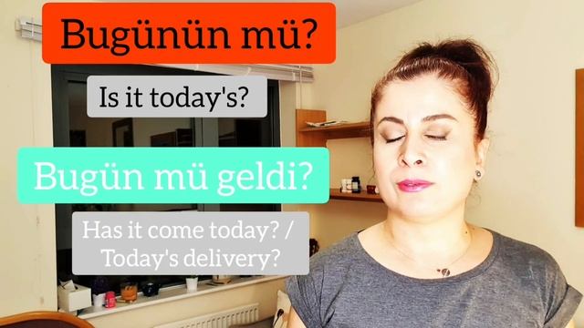 Hack DAILY TURKISH CONVERSATION? Wanna LEARN TURKISH Swiftly? WATCH THIS! смотреть онлайн