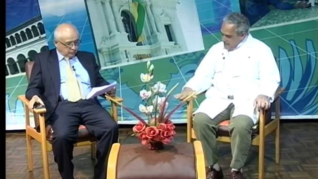 11 MEDICINA TV - 7 DE JUNIO 2018 - INFECCIONES URINARIAS смотреть онлайн