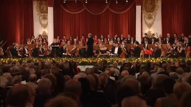 Звездные Искры