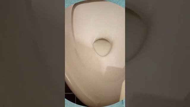 Чистка дивана и тахты моющим пылесосом Karcher puzzi 8. смотреть онлайн