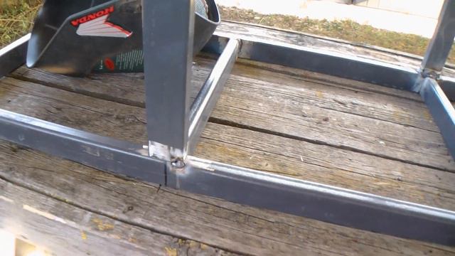 Как крепить мотоцикл при перевозке.. в прицеп или автобус. смотреть онлайн