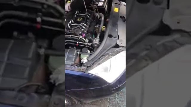 Разборка Ford Mondeo 3 2.0 FMBA (VIN: WF0WXXGBBW2P84801) 35273 смотреть онлайн