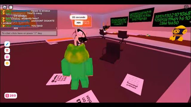 pls donate.hub смотреть онлайн