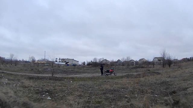 3 аккум, первое сальто, после падения акро режим RunCam Hybrid 2K смотреть онлайн