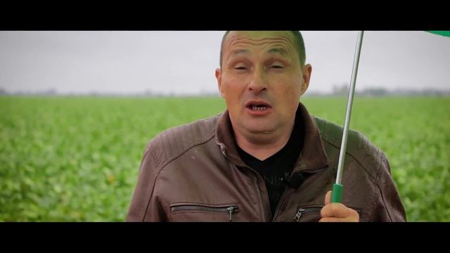 Честный рассказ о продуктах «Щелково Агрохим» Амурская область смотреть онлайн