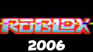 ЭВОЛЮЦИЯ роблокс лого | roblox logo EVOLUTION | #roblox