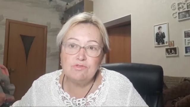 G20 В УКРАИНЕ?? ЕЩЕ НЕ ПОНЯЛИ КАКОЙ УКРАИНСКИЙ НАРОД!! смотреть онлайн