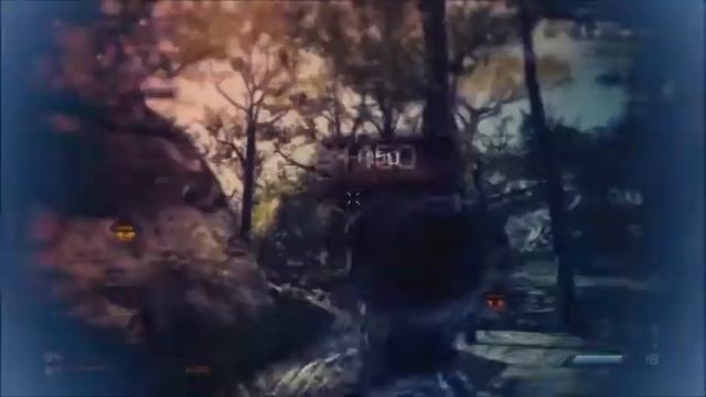 DatakGaming .5k Recruitment Challenge: (Xbox&PS3) Sniping/Competitive - Rules in Description смотреть онлайн