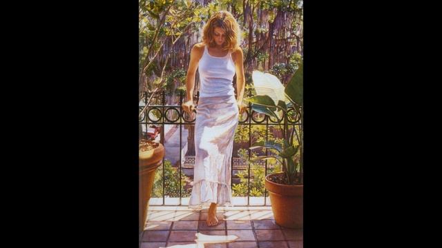 Павел Кашин - Гребешок смотреть онлайн