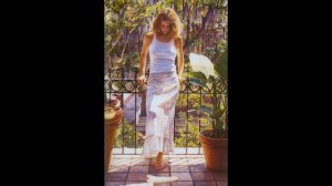 Павел Кашин - Гребешок