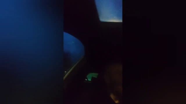 Will Wynns diesel EGR cleaner work. Also end of video bonus footage. смотреть онлайн