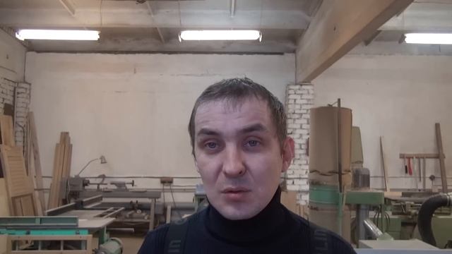 Как убрать царапины на лаке (ЛКП) смотреть онлайн