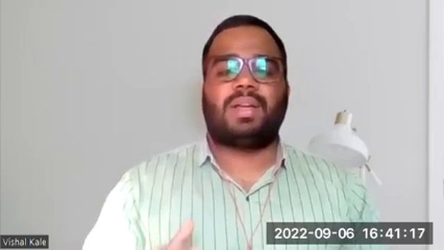 Java | Abstract Class vs Interface Difference | Java Interview Question смотреть онлайн